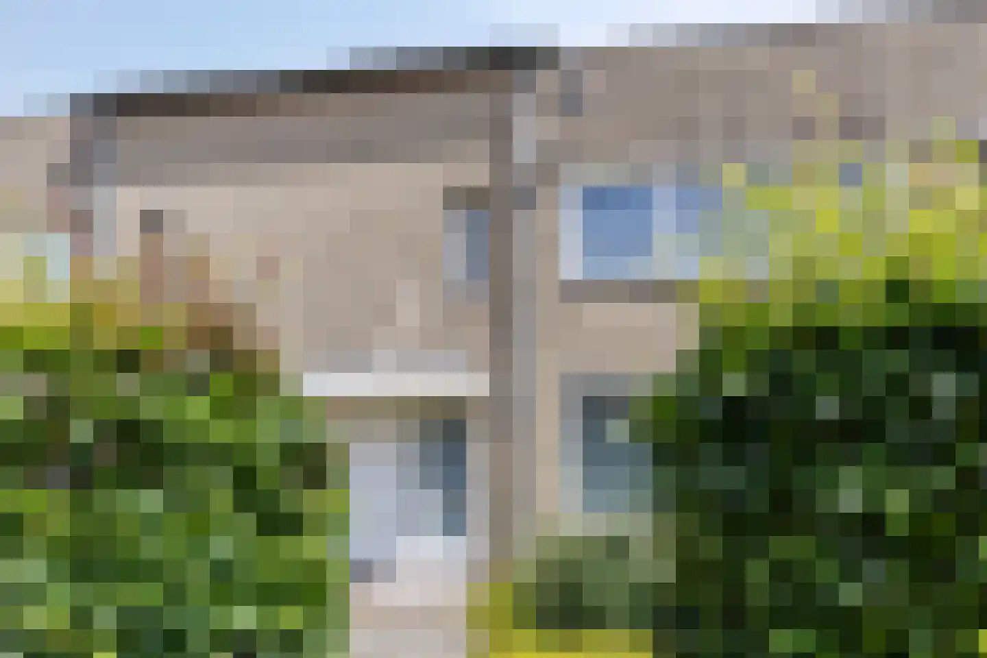 De Vleeshouwer 3 in Veldhoven