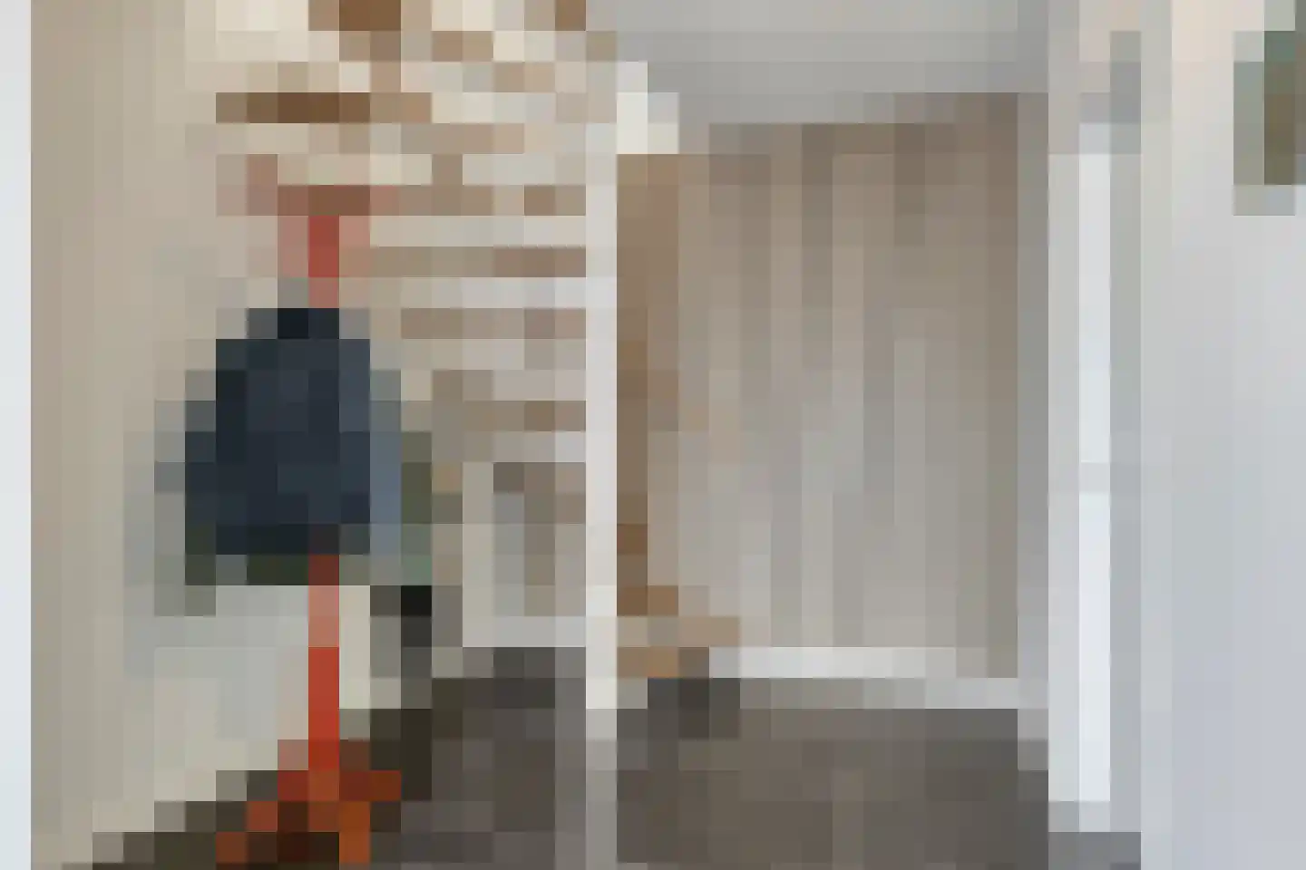 De Vleeshouwer 3 Veldhoven thumbnail 12