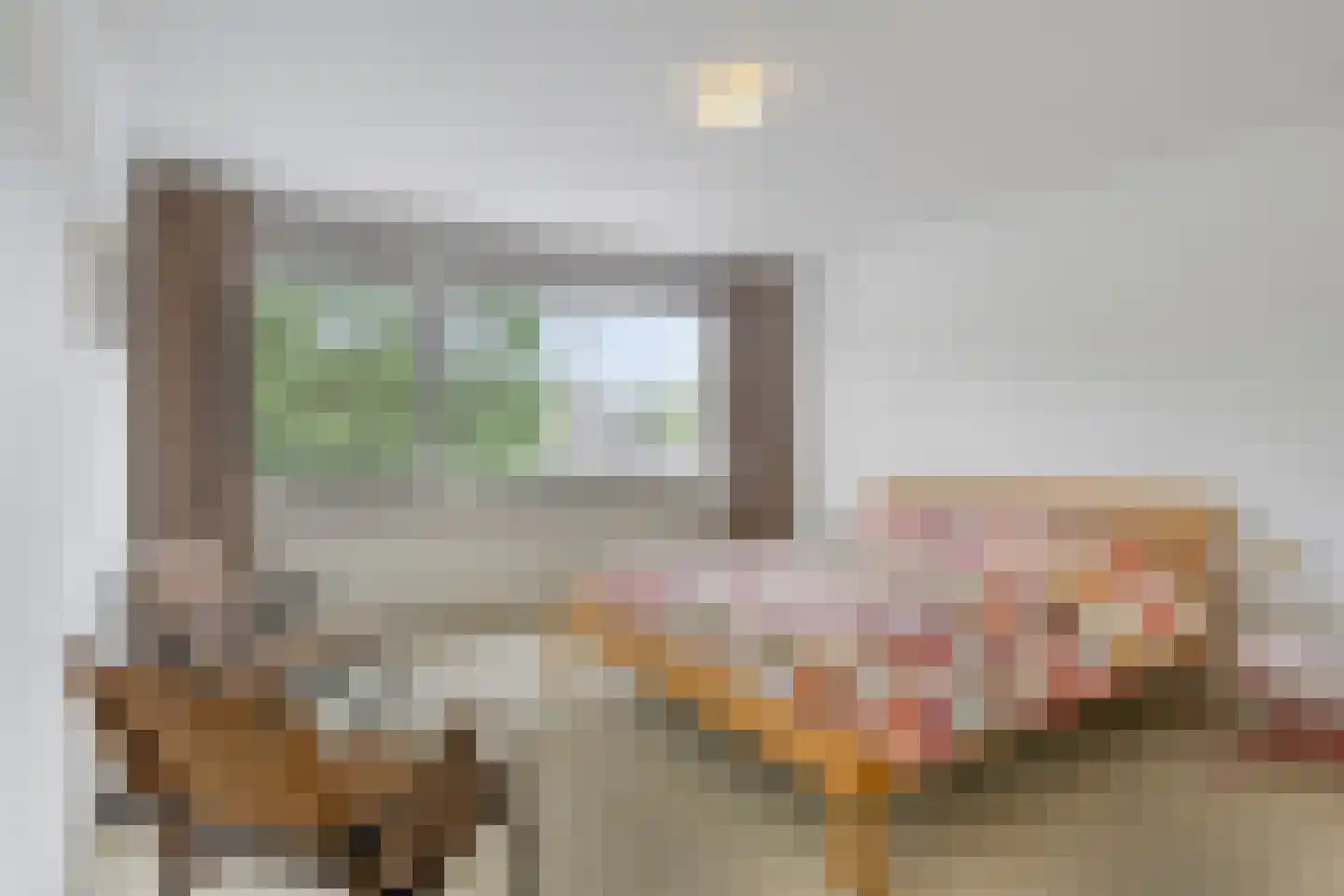 De Vleeshouwer 3 Veldhoven thumbnail 14