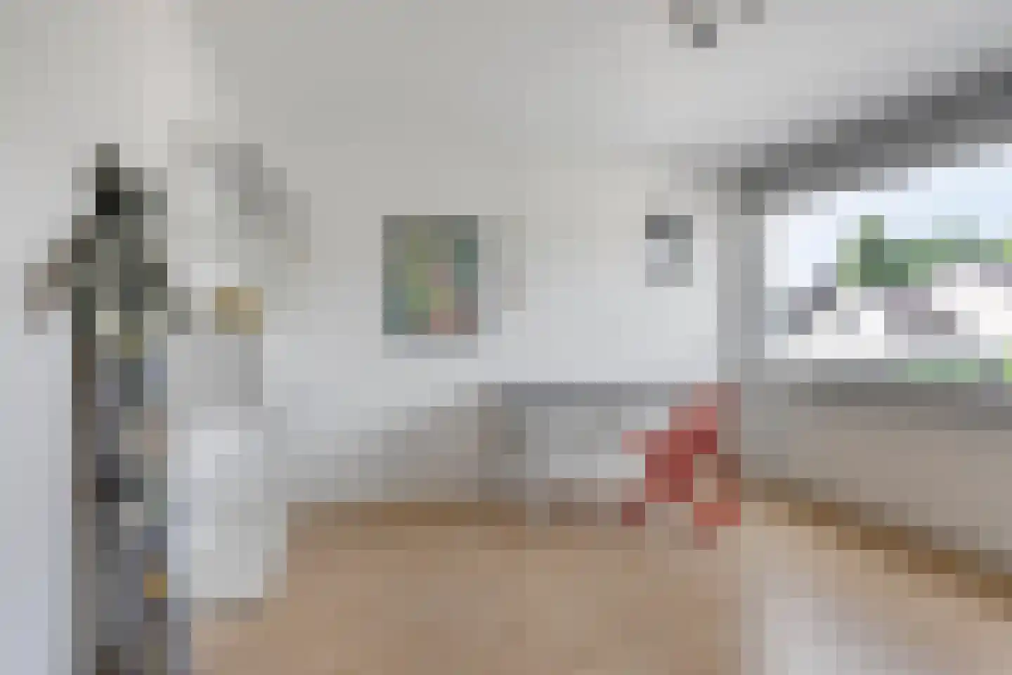De Vleeshouwer 3 Veldhoven thumbnail 20