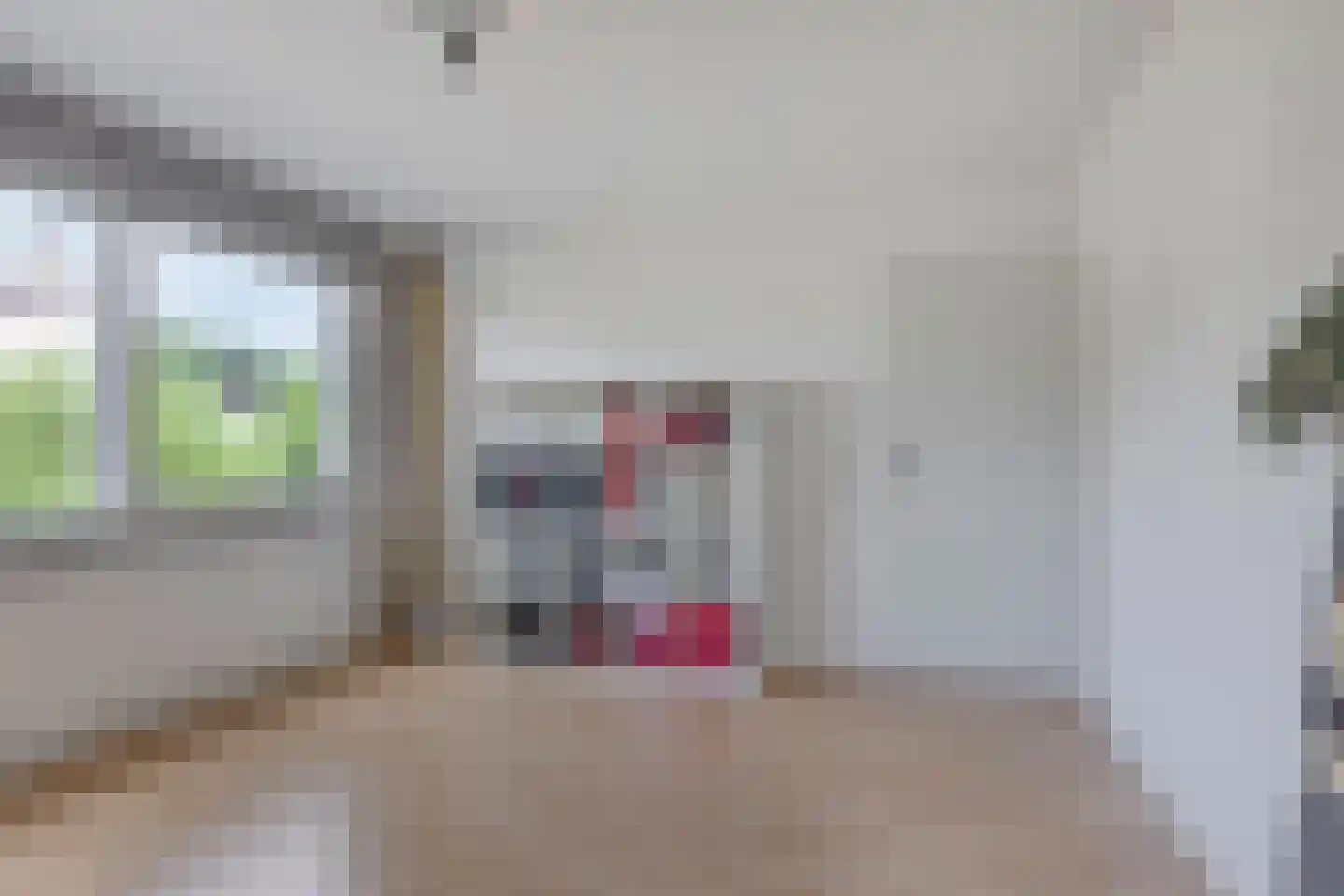 De Vleeshouwer 3 Veldhoven thumbnail 21