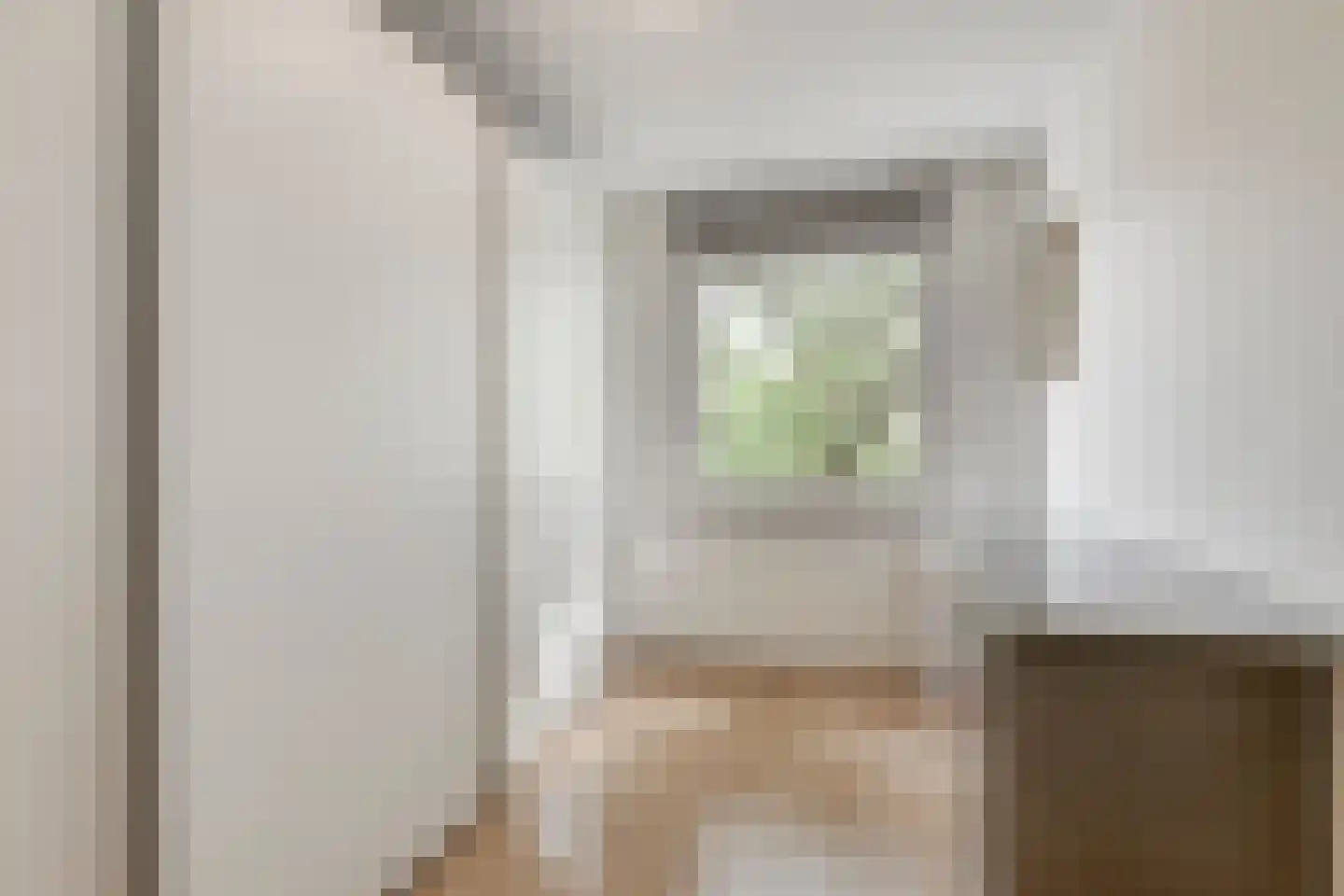 De Vleeshouwer 3 Veldhoven thumbnail 22