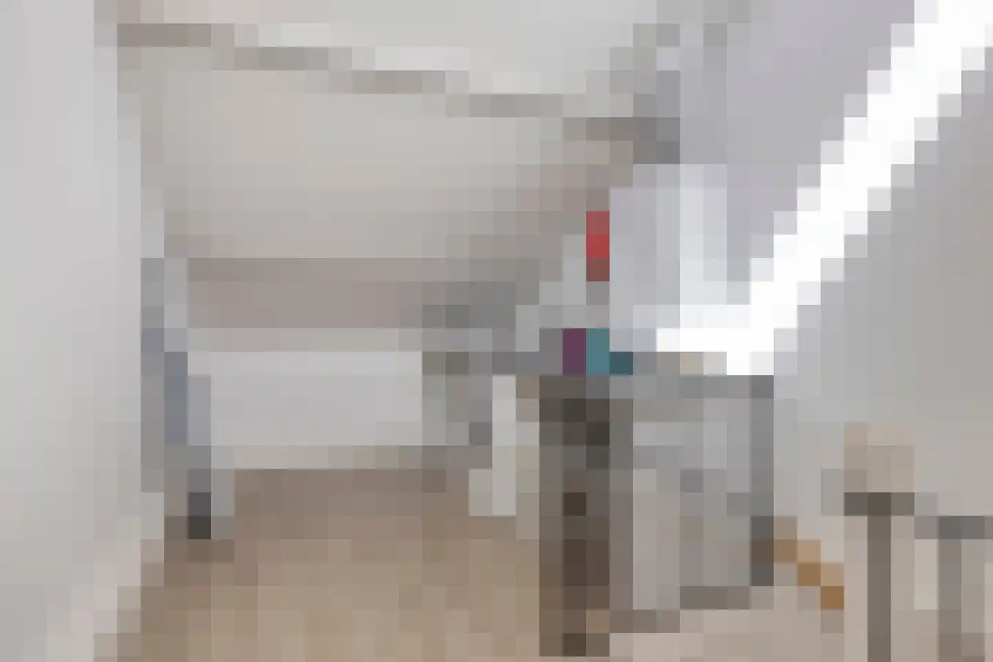 De Vleeshouwer 3 Veldhoven thumbnail 23