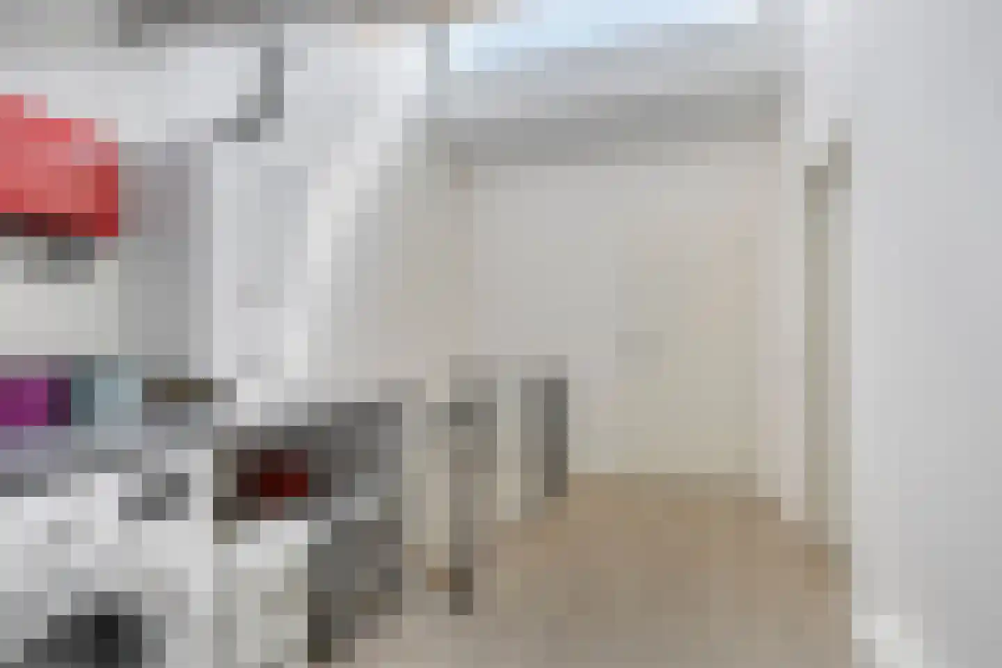De Vleeshouwer 3 Veldhoven thumbnail 24