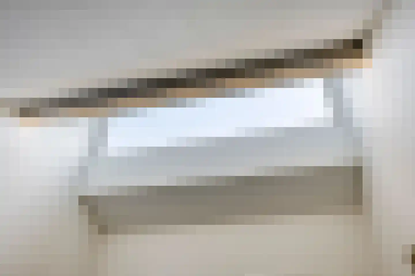 De Vleeshouwer 3 Veldhoven thumbnail 25