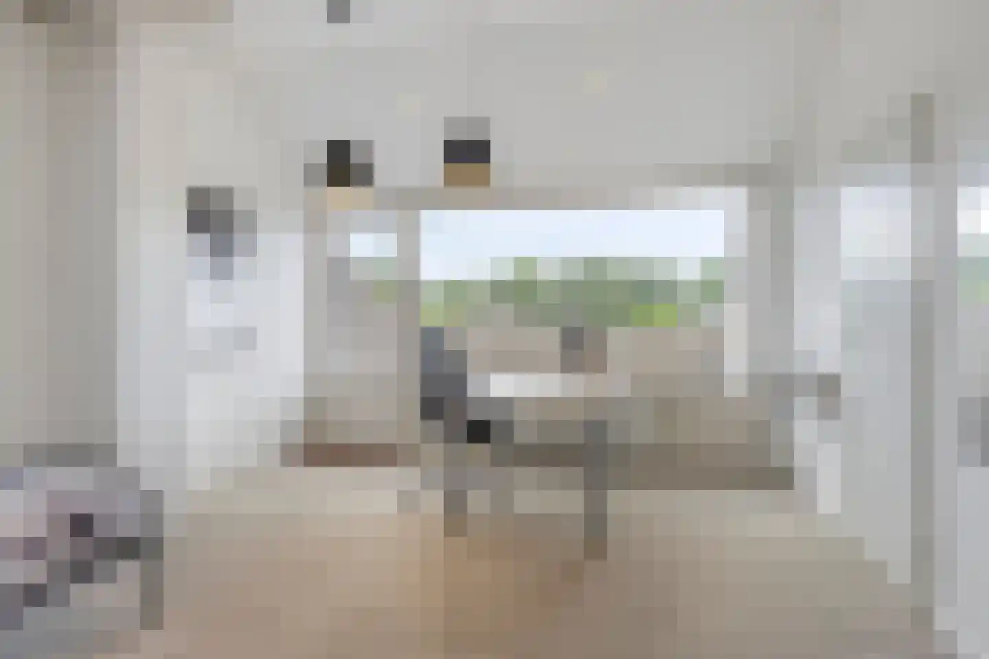 De Vleeshouwer 3 Veldhoven thumbnail 26