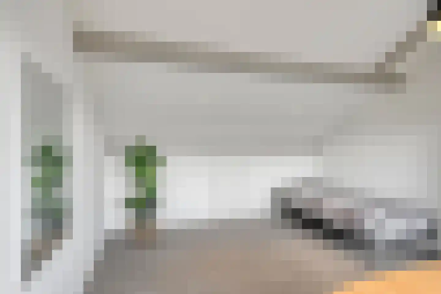 De Vleeshouwer 3 Veldhoven thumbnail 27