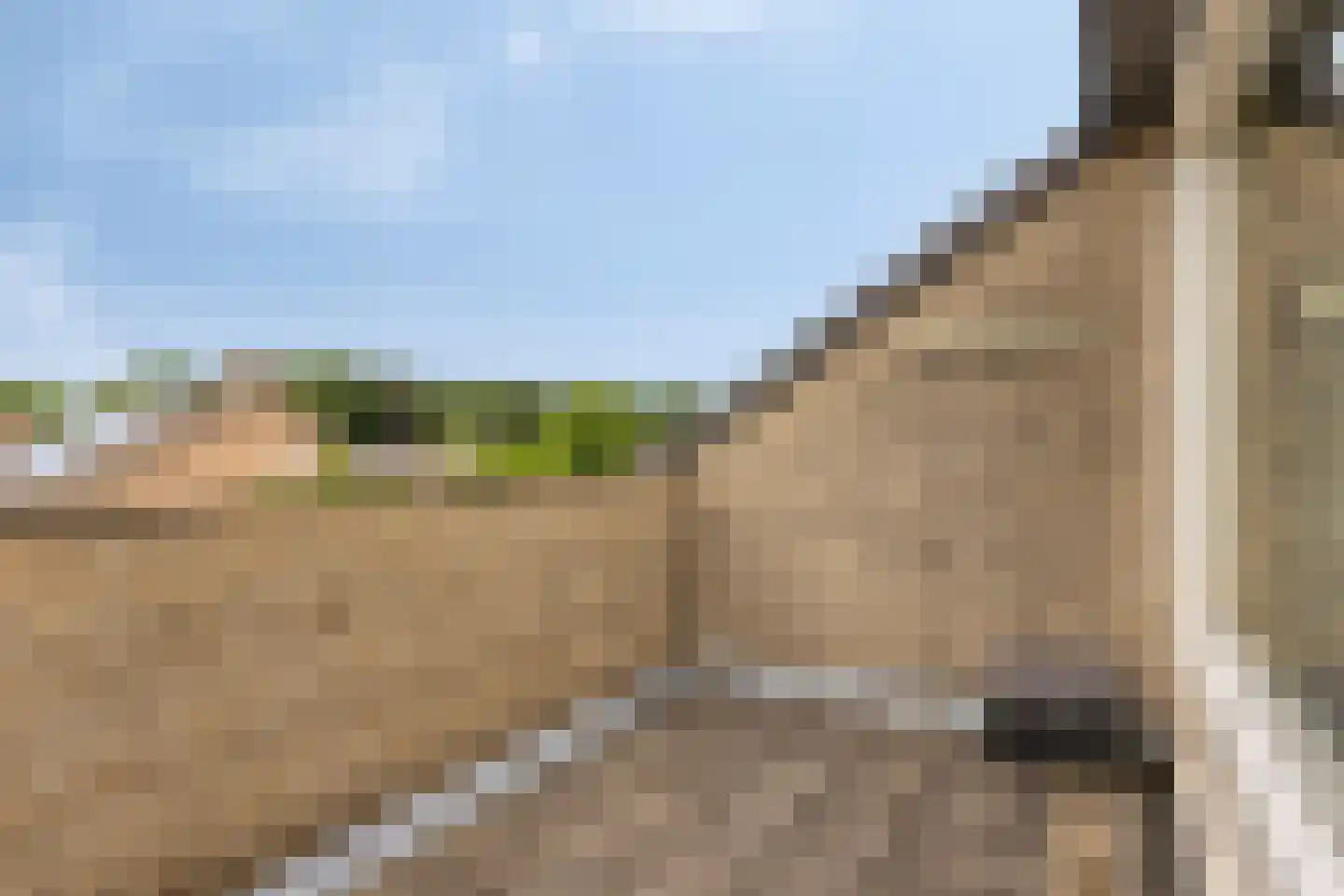 De Vleeshouwer 3 Veldhoven thumbnail 28