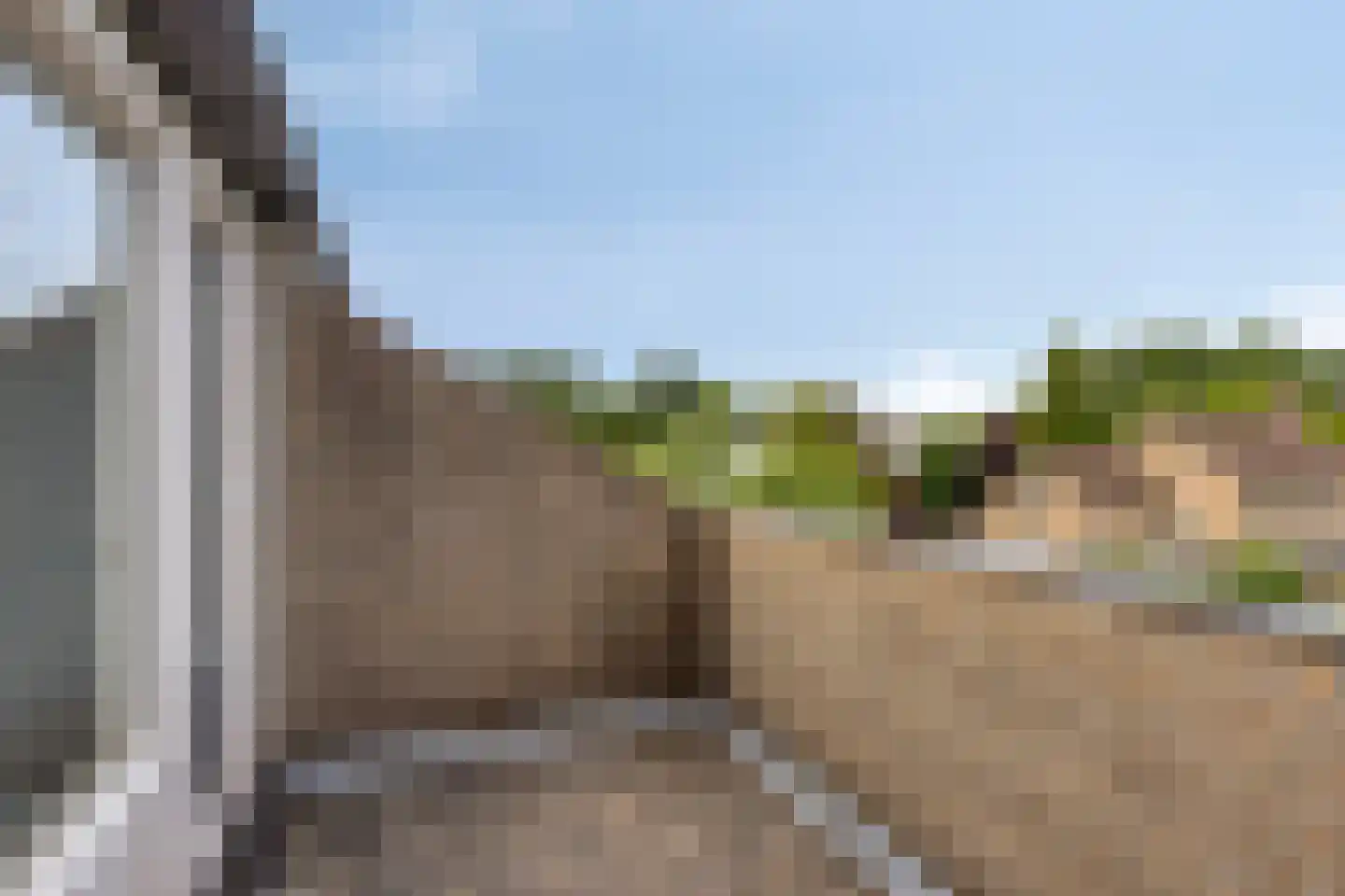 De Vleeshouwer 3 Veldhoven thumbnail 29