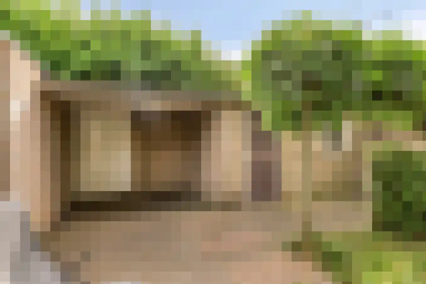 De Vleeshouwer 3 Veldhoven thumbnail 33