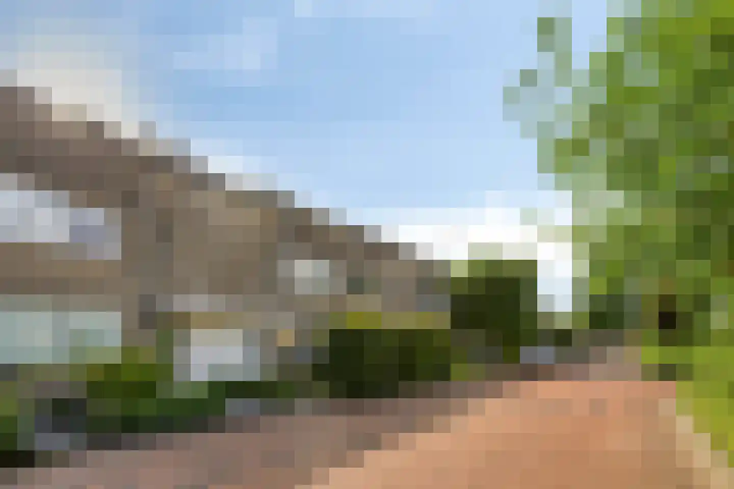 De Vleeshouwer 3 Veldhoven thumbnail 36