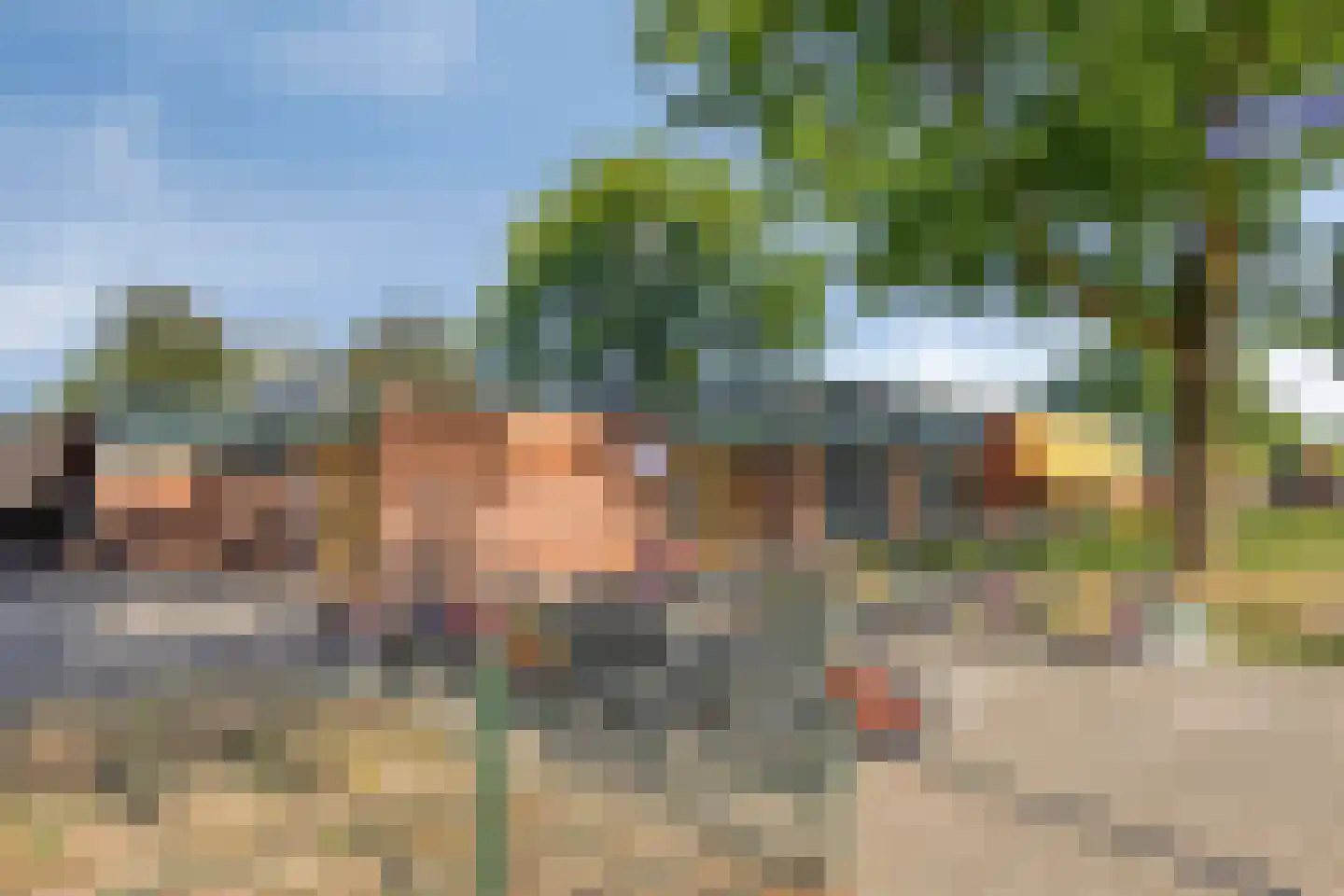 De Vleeshouwer 3 Veldhoven thumbnail 39