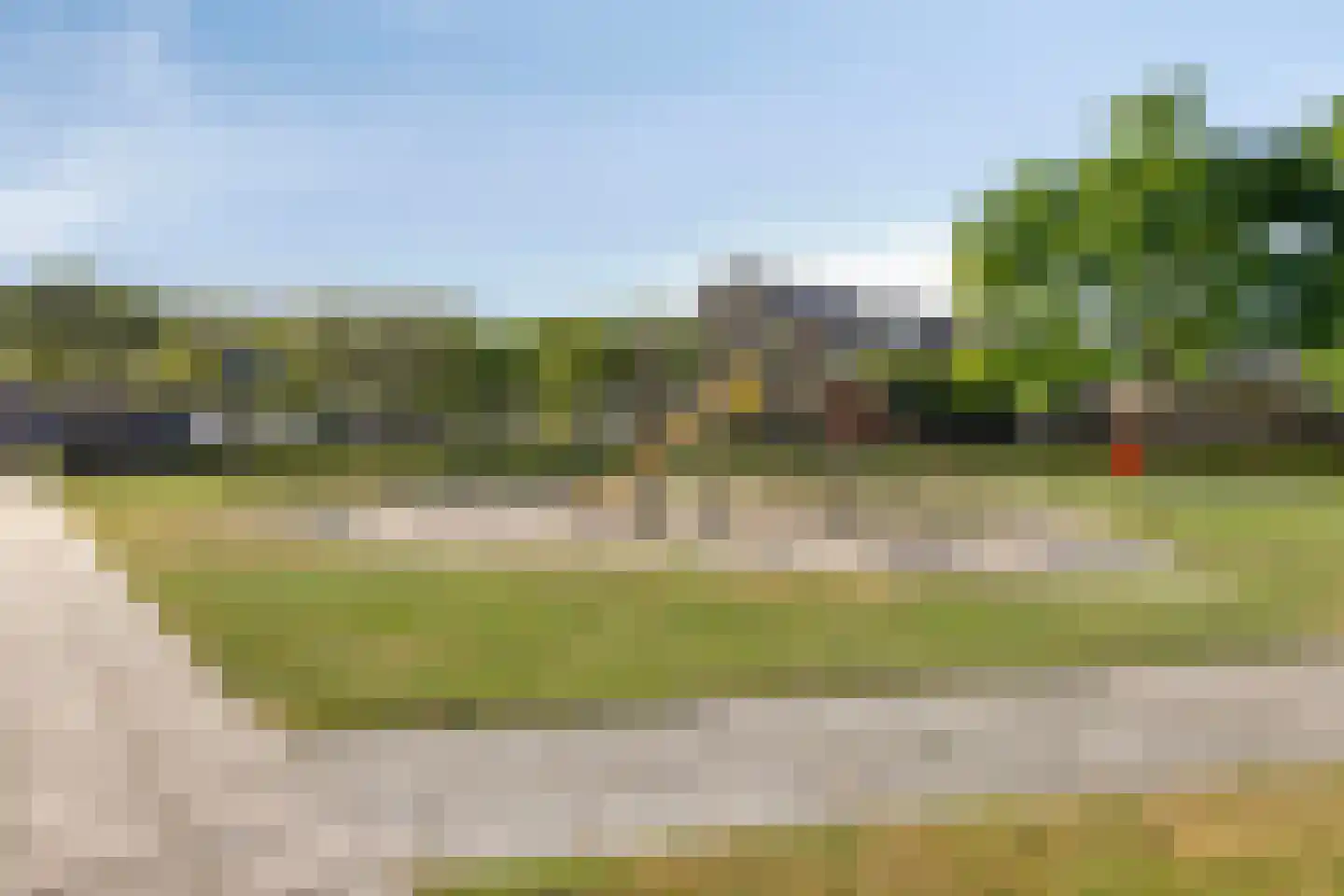 De Vleeshouwer 3 Veldhoven thumbnail 40