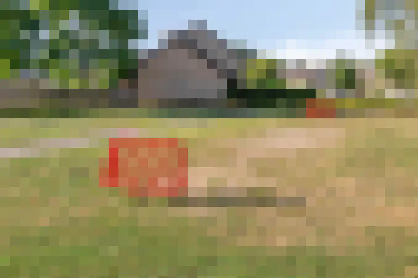 De Vleeshouwer 3 Veldhoven thumbnail 41