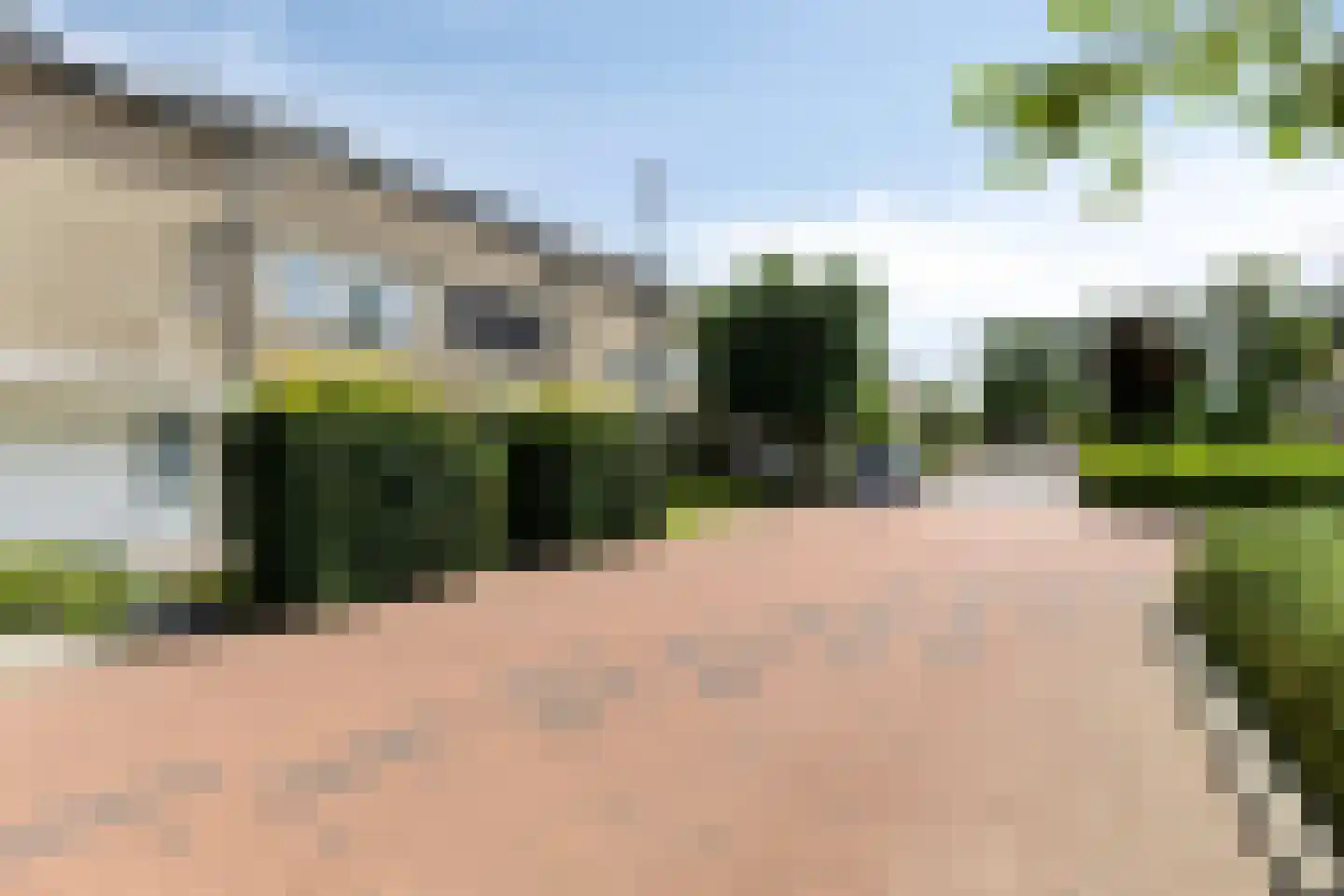 De Vleeshouwer 3 Veldhoven thumbnail 42