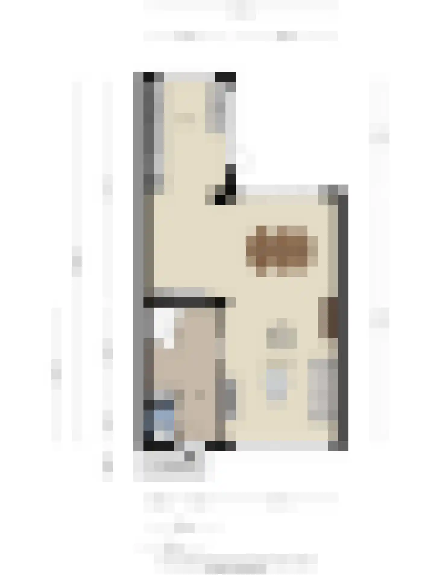 De Vleeshouwer 3 Veldhoven thumbnail 43