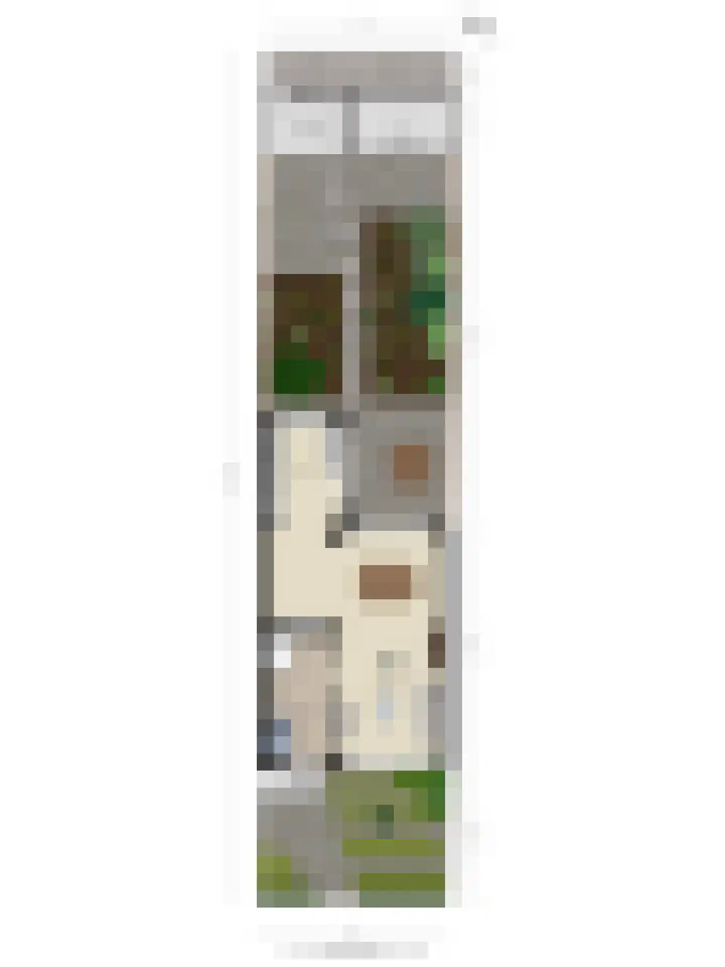 De Vleeshouwer 3 Veldhoven thumbnail 44