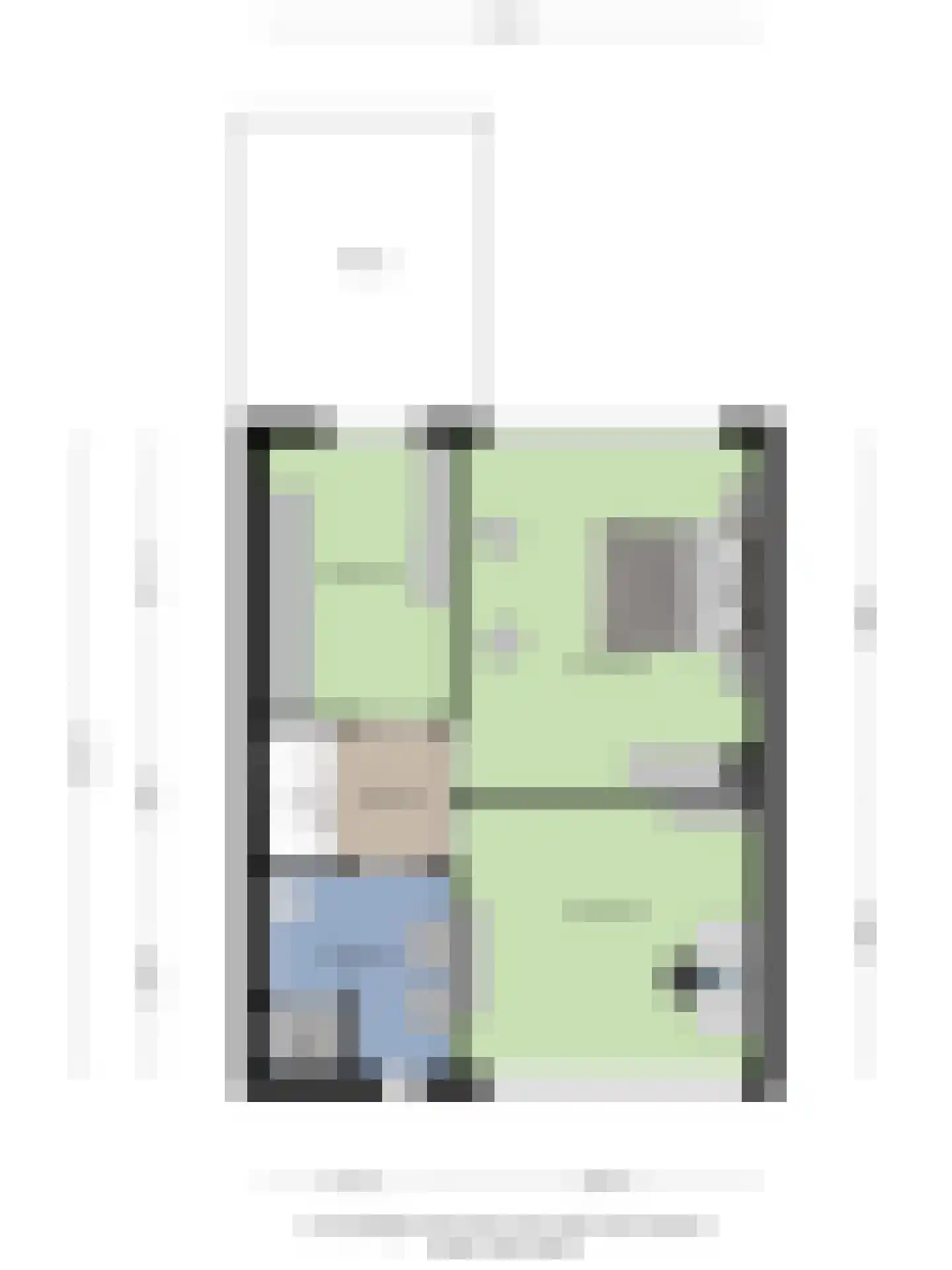 De Vleeshouwer 3 Veldhoven thumbnail 46