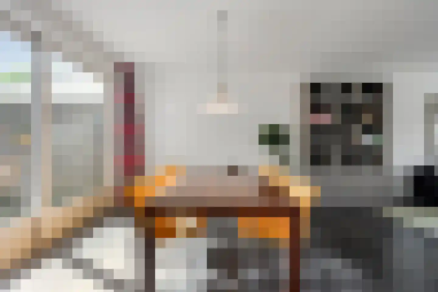 De Vleeshouwer 3 Veldhoven thumbnail 5