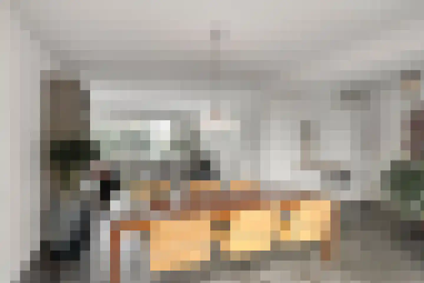 De Vleeshouwer 3 Veldhoven thumbnail 6