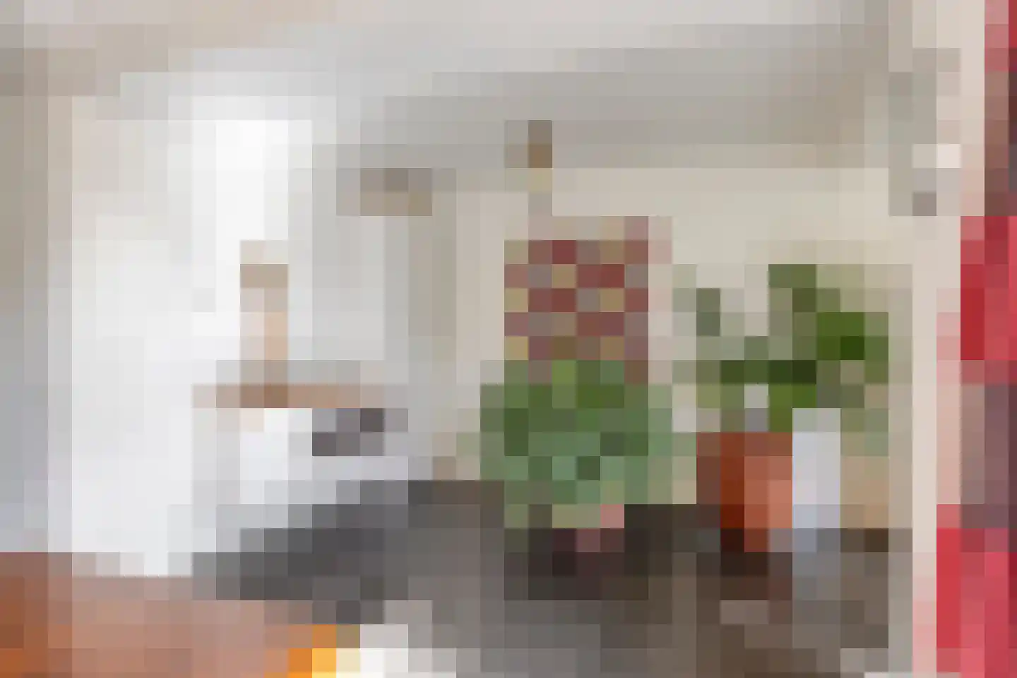 De Vleeshouwer 3 Veldhoven thumbnail 7