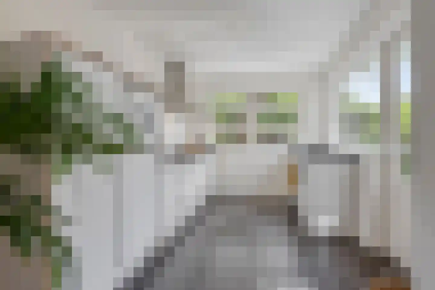 De Vleeshouwer 3 Veldhoven thumbnail 8