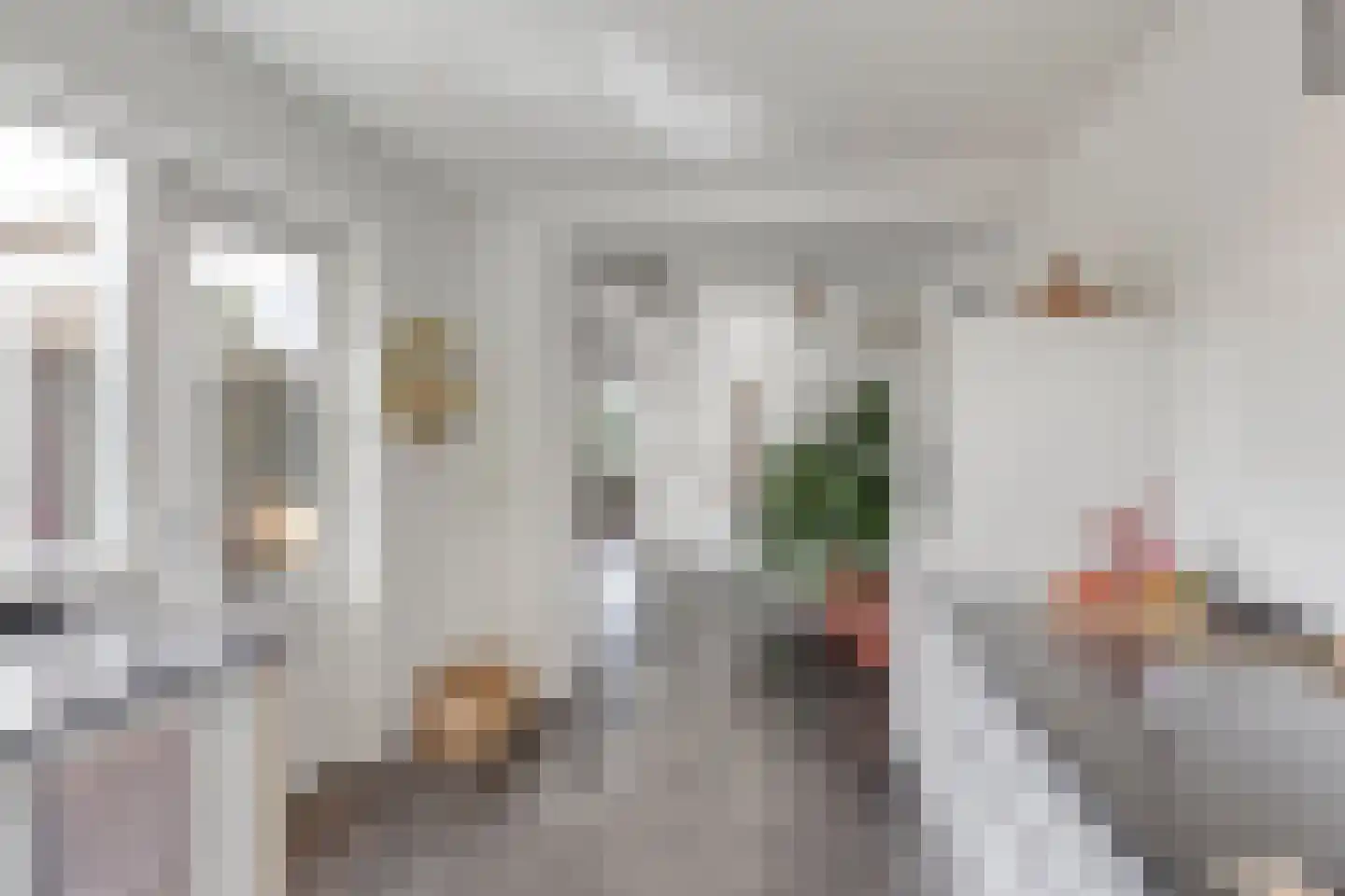De Vleeshouwer 3 Veldhoven thumbnail 9