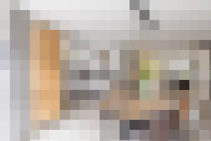 De Vleet 1 Graft thumbnail 10