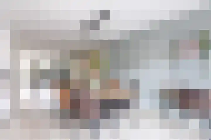 De Vleet 1 Graft thumbnail 11