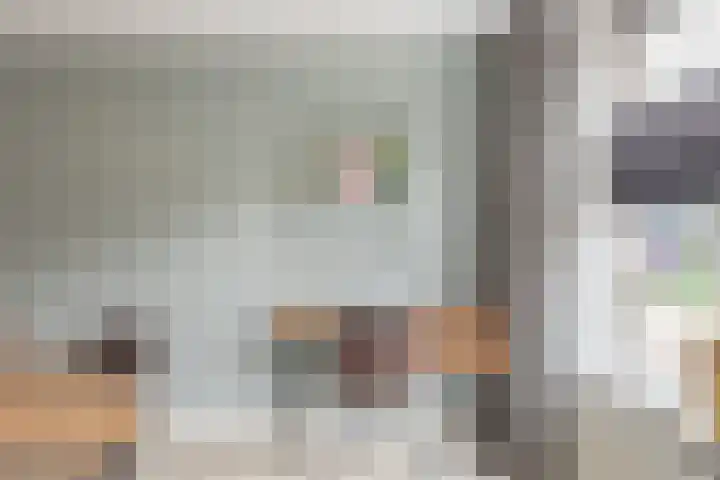 De Vleet 1 Graft thumbnail 13