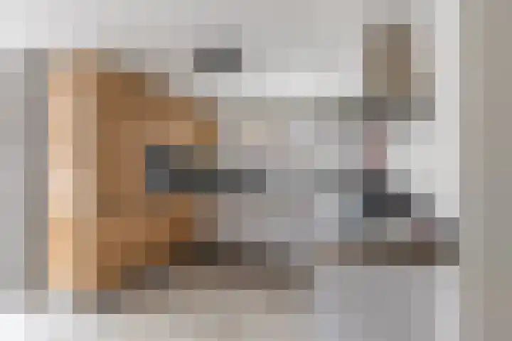 De Vleet 1 Graft thumbnail 15