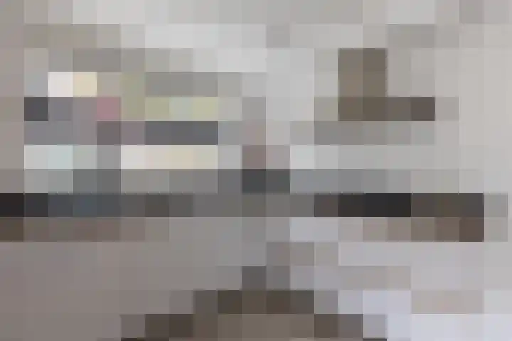 De Vleet 1 Graft thumbnail 17