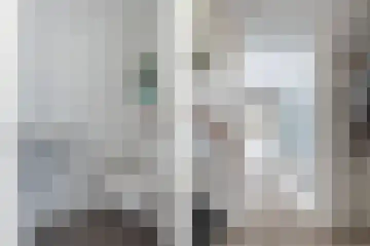 De Vleet 1 Graft thumbnail 18
