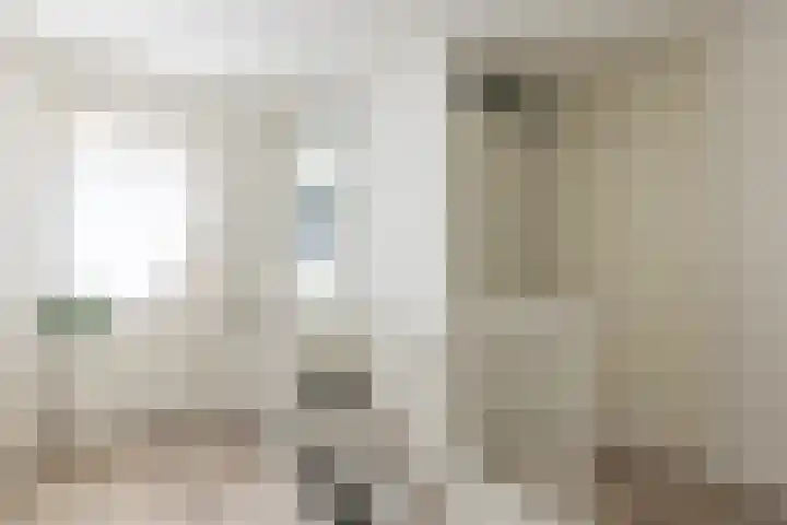 De Vleet 1 Graft thumbnail 20