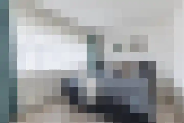 De Vleet 1 Graft thumbnail 22