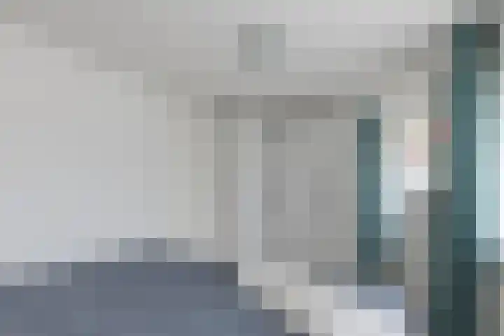 De Vleet 1 Graft thumbnail 24