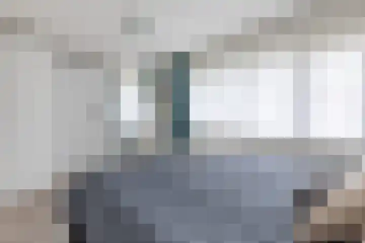 De Vleet 1 Graft thumbnail 25