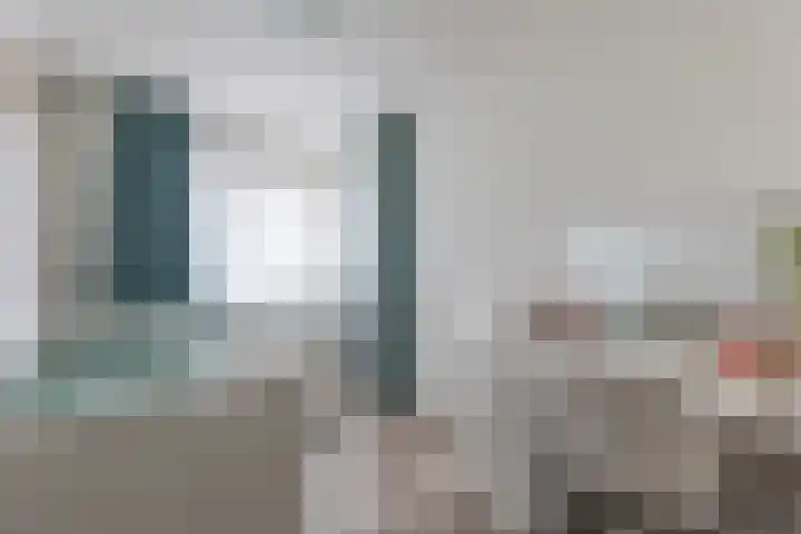 De Vleet 1 Graft thumbnail 26