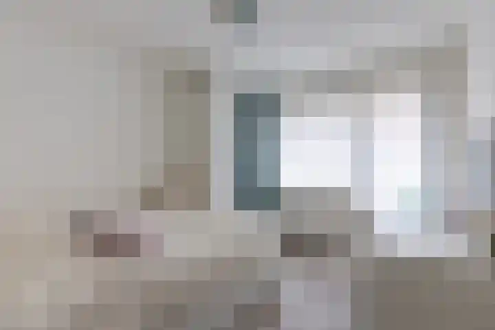 De Vleet 1 Graft thumbnail 29