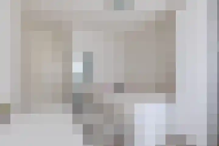 De Vleet 1 Graft thumbnail 30