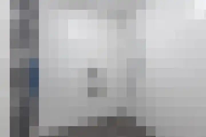 De Vleet 1 Graft thumbnail 32