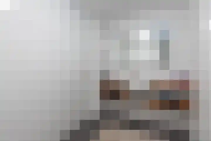 De Vleet 1 Graft thumbnail 33