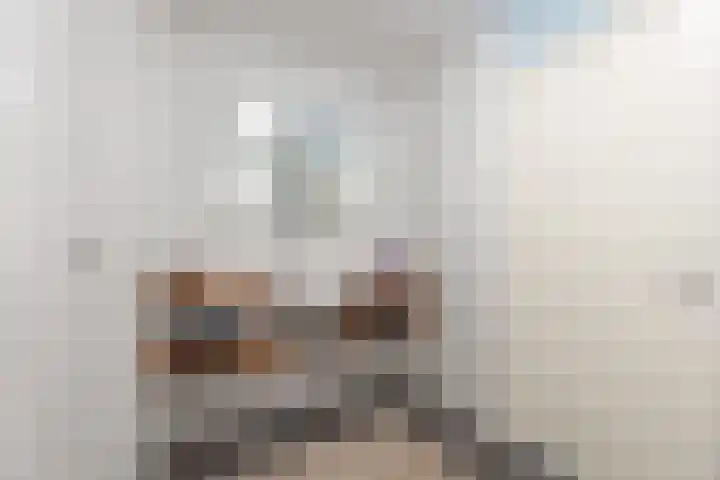 De Vleet 1 Graft thumbnail 34