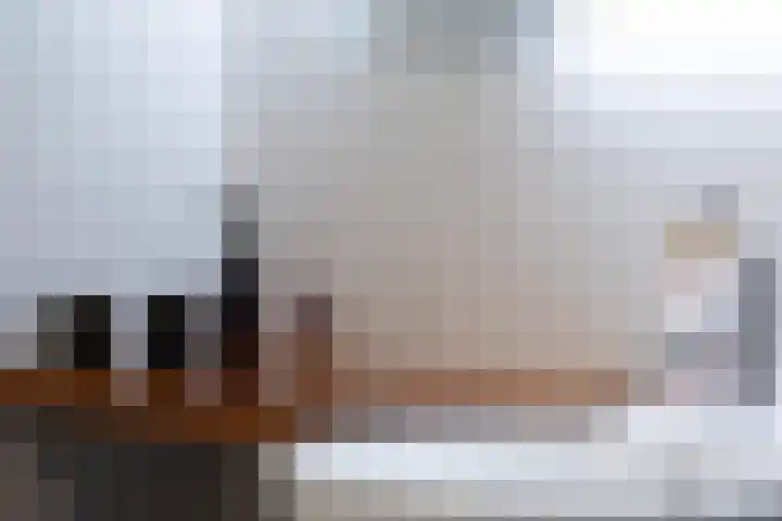 De Vleet 1 Graft thumbnail 35