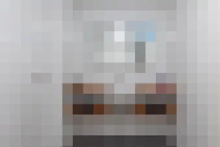 De Vleet 1 Graft thumbnail 36