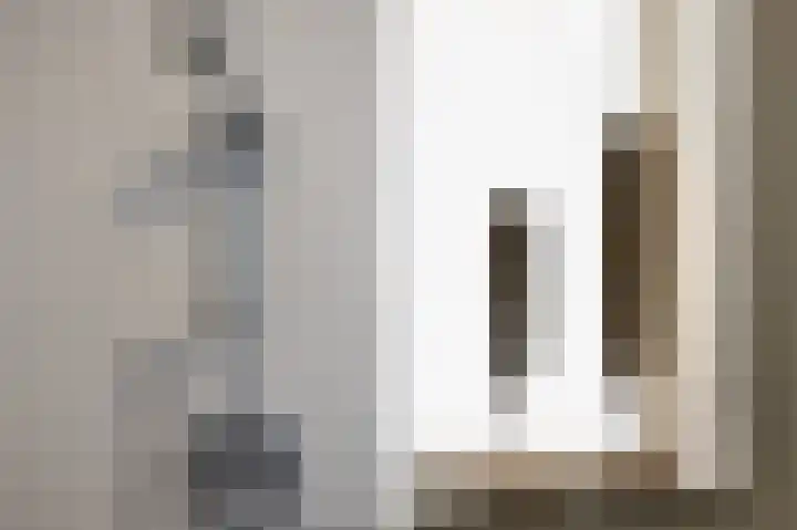 De Vleet 1 Graft thumbnail 37