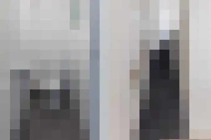 De Vleet 1 Graft thumbnail 38