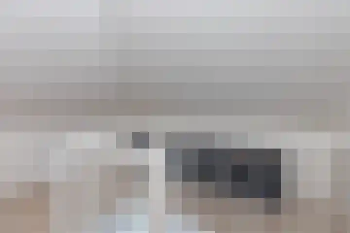 De Vleet 1 Graft thumbnail 39