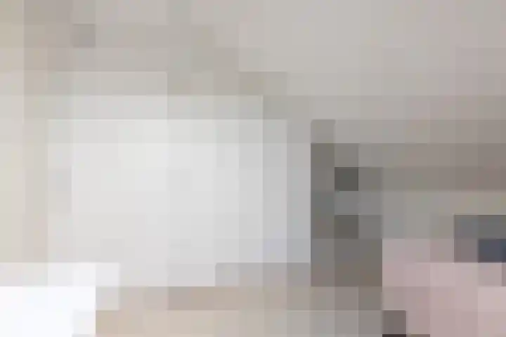 De Vleet 1 Graft thumbnail 42