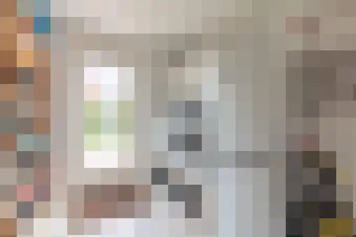 De Vleet 1 Graft thumbnail 43